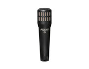 Audix i5 Dynamic Cardioid Instrument Microphone