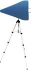 Kaltman Creations HYPERLOG-4060 400MHz - 6GHz Antenna