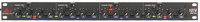 DBX 1074 QuadGate Noise Gate