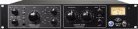 Universal Audio LA-610-MKII LA-610 MkII Classic Tube Channel Strip