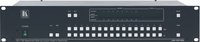 Kramer VS1616A VS-1616A