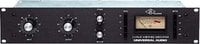 Universal Audio 1176LN Transistor Compressor / Limiter