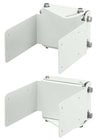 TOA SR-WB4 Wall Mounting Bracket for Type S Speaker, Indoor