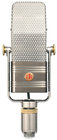 AEA A440 Ribbon Microphone, Active, Figure-8