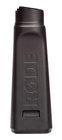 Rode PG1-RODE Cold Shoe Pistol Grip