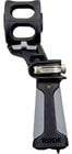 Rode PG2-RODE Pistol Grip Shock Mount