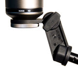 Rode RM2 Mic Stand Mount