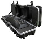 SKB Cases 1SKB-4009BP Bose L1 Model II PS1 Power Stand and T1 ToneMatch Case