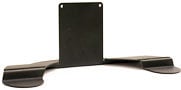 Marshall Electronics V-ST15 15" Monitor Desktop Stand