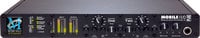Metric Halo ULN2-EXPANDED ULN-2 Expanded Mobile FireWire Interface