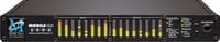Metric Halo MIO2882-EXP+DSP Mobile I/O 2882 Expanded +DSP FireWire Audio Interface with Integrated 2d Card and +DSP License for Mac