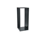 Middle Atlantic BRK28-22, Studio Furniture & Racks