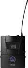 AKG PT4500 UHF Wireless Bodypack Transmitter