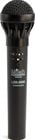 Milab LSR-3000 Transformerless Cardioid Condenser Mic