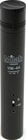 Milab VM44-CLASSIC Transformerless Interchangable Capsule Condenser Microphone (with Cardioid Capsule & -12 dB Switchable Pre-Attenuation)