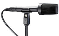 Audio-Technica BP4025, Stereo Microphones