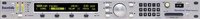 Eventide ECLIPSE Harmonizer Effects Processor
