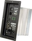 Renkus-Heinz PF1-500R 500W RMS @ 4 Ohms PF Series Amp Module with RHAON