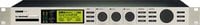 TC Electronic REVERB-4000 Stereo Reverb w/TC/ICON Sftwr