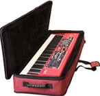 Nord GB88 Gig Bag Soft case for Stage 88, Piano 88