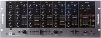 Numark C3USB, DJ Mixers