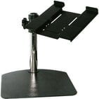 Odyssey LUNISP Universal "L-Evation" Stand Pack (for Laptops, CD Players, etc.)