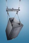 ATM SAS-1WA-20, Stands, Racks & Mounts