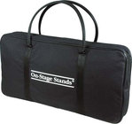 On-Stage Stands KSB6500 Keyboard Stand Gig Bag