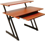 On-Stage WS7500RB, Furniture