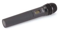 Azden 35HT Handheld Wireless Microphone Transmitter