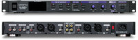 VocoPro KC300-PRO, Karaoke
