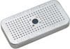 Pelican Cases 1500D Peli Desiccant Silica Gel Case Insert