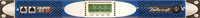 Powersoft DIGAM-K3 2-Channel Power Amplifier - 2x2800W @ 2 Ohms