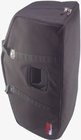 Gator Cases GPA-E15 Speaker Bag (for Mackie, JBL Molded Speakers)