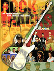Hal Leonard 00332778 Joel Whitburn Presents Rock Tracks (1981-2008)