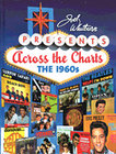 Hal Leonard 00332813 Joel Whitburn Presents Across the Charts: The 1960s