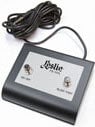 Hammond Suzuki FS-10TL Single Footswitch (for Leslie 971 & 122XB Models)