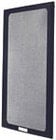 Genelec 1032-409 Single Grille Cover (for 1032AM Two-Way Monitor)