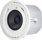 JBL CONTROL-226C/T Control 226C/T 6.5" Coaxial Ceiling Speaker