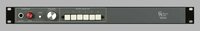 Coleman Audio MS6A 6 input Switcher & Monitor Controller