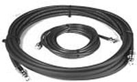 Lectrosonics ARG50 50 ft. Coaxial Cable