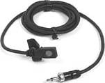 Lectrosonics M152/MC High Performance Lavalier Microphone with Locking 2.5mm Micro Plug