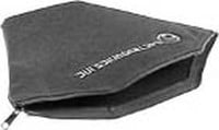 Lectrosonics PALP600 Zippered Pouch for ALP600 Antenna