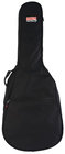 Gator Cases GBE-DREAD Economy Dreadnought Acoustic Guitar Gig Bag
