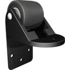 Grundorf 37-021 Caster Surface Corner (Plastic Housing)