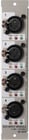Roland SIAD4 Analog Input Card 4-Ch. XLR In