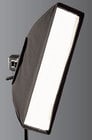 Westcott 3666 12" x 36" Strip Bank