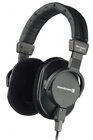 Beyerdynamic DT 250 80 Ohm Low Profile Studio Headphones