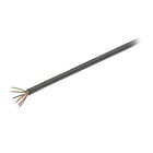 Beyerdynamic K109.00-3M Straight, 3 m (10'), open ended cable for the DT 108/109