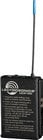 Lectrosonics UCR100 Mini Analog Belt-Pack Microphone Receiver